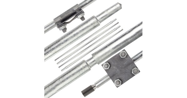 electrod 6m 1-600x315.jpg